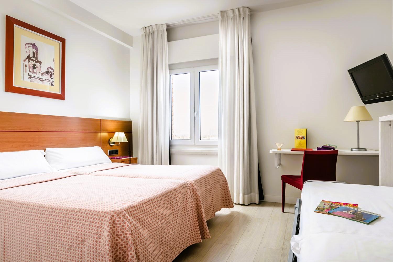 Hotel Palacios Alfaro Zewnętrze zdjęcie